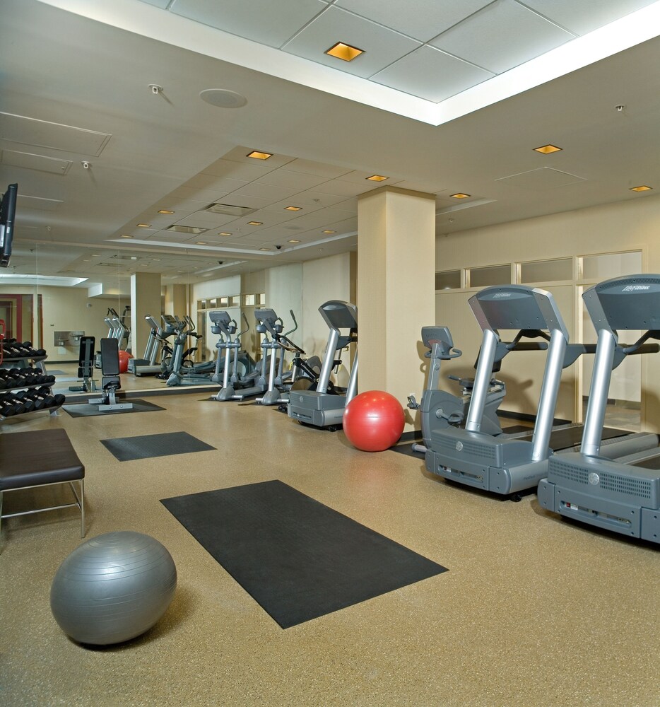 Emory Inn - photo 13