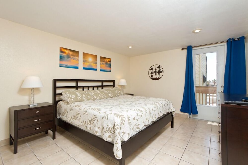 Bahia Mar by Padre Island Rentals - photo 26