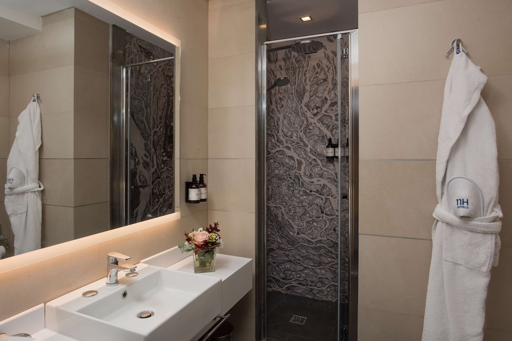 חדר