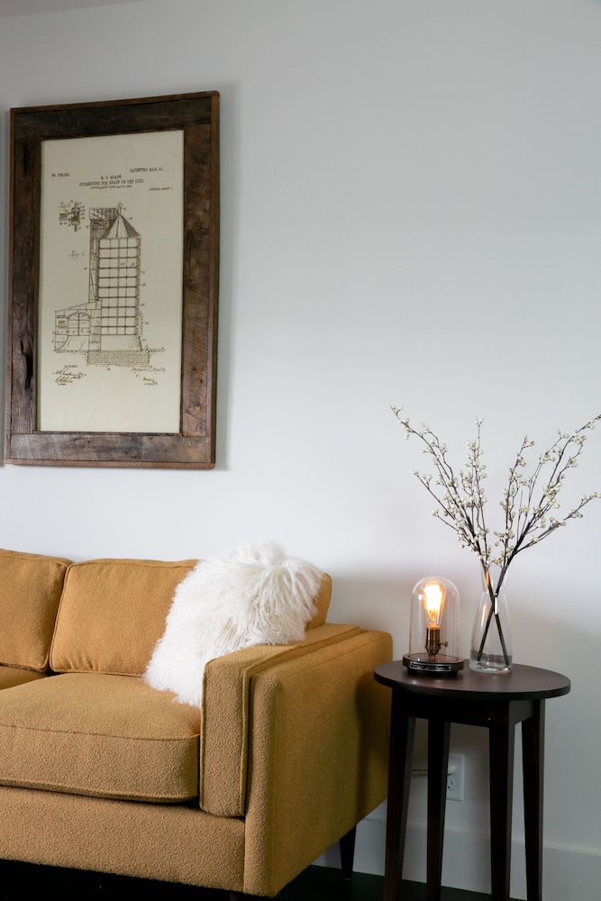 Bode Nashville - photo 16