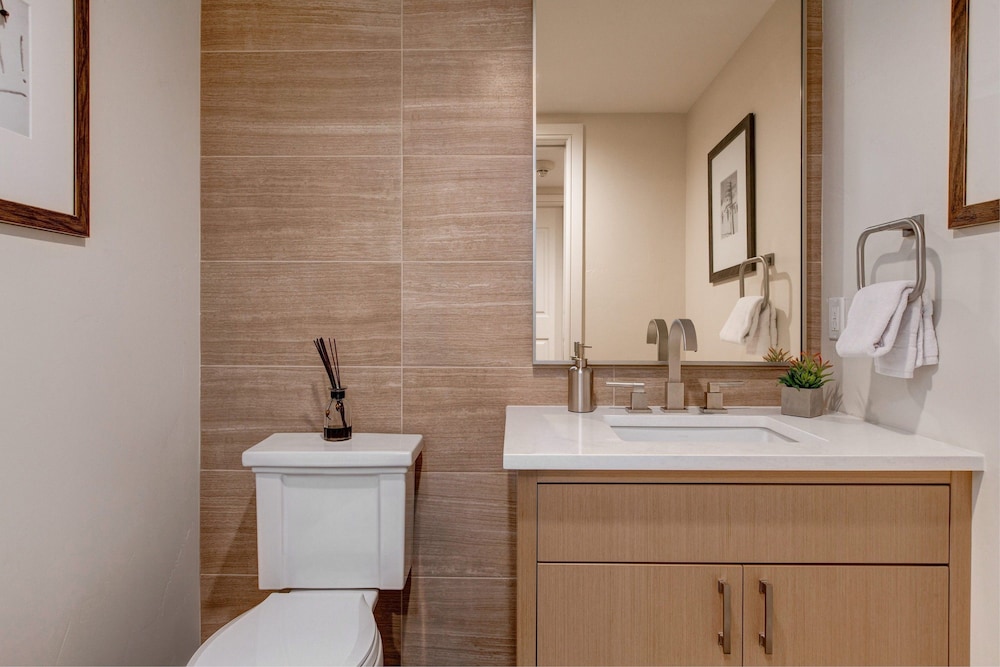 Abode at Sky Silver - photo 6