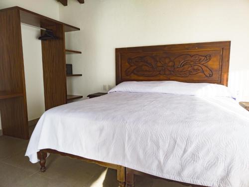 Departamento Estrella de Mar — 4-Star Luxury Hotel in Puerto Vallarta, Mexico
