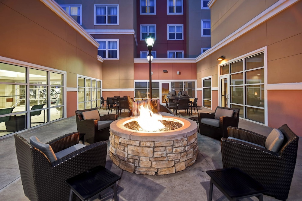 Residence Inn by Marriott Stillwater - photo 49