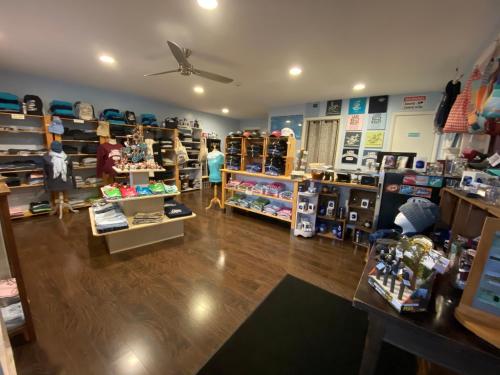 East Shore Lodging - photo 44