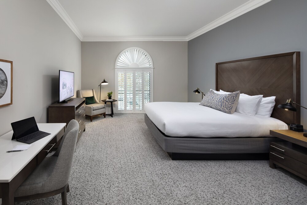 Hotel Winters - photo 12