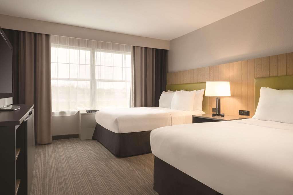 Country Inn & Suites by Radisson Germantown WI - photo 13