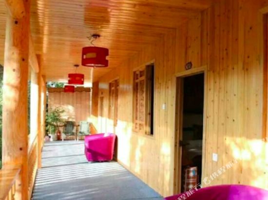 Xianlaiju - last minute hotel in Yucheng