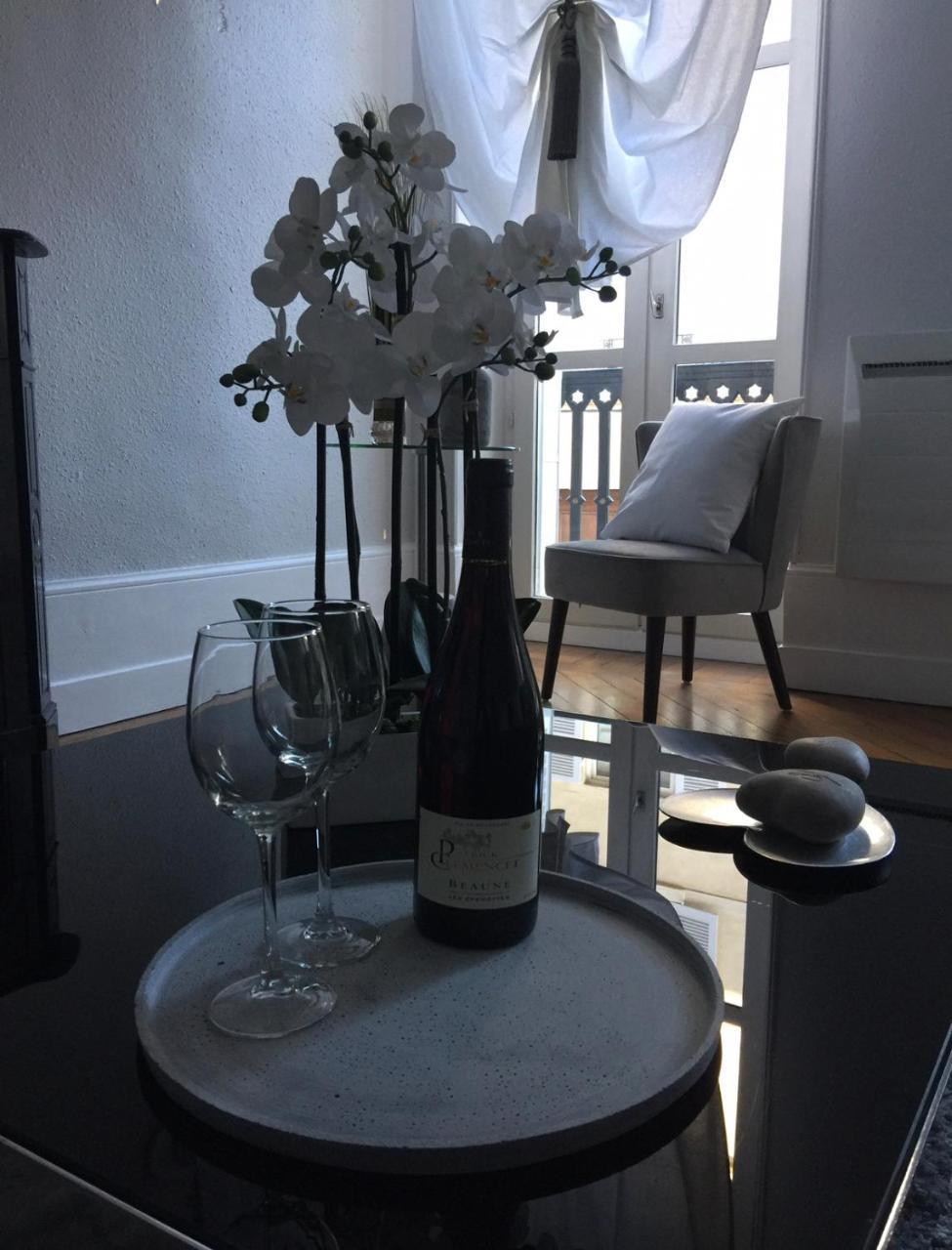 Le Doux Rendez Vous — Beaune — photo 5