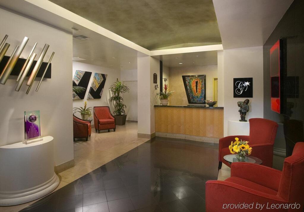 Best Western Cambridge - photo 9