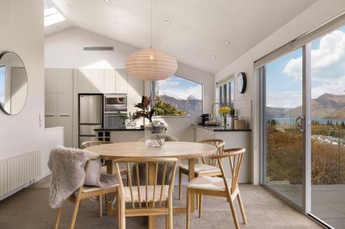 Hillside Haven — Queenstown — photo 2