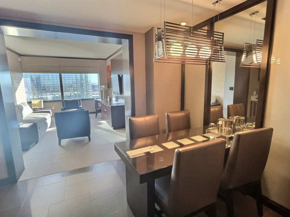 Jet Luxury at the Vdara Condo Hotel - photo 55