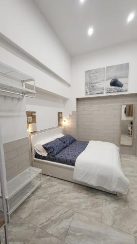 Il Biscottino rooms - last minute hotel in Naples