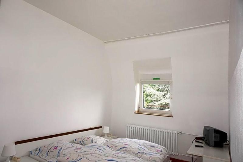 Artus Hotel — Duesseldorf — photo 4