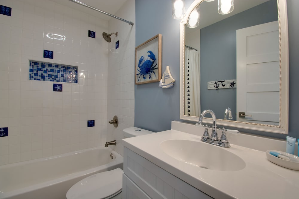 Inverness 944 2 Bedrooms Pool Golf Views Tennis Sleeps 6 - photo 30