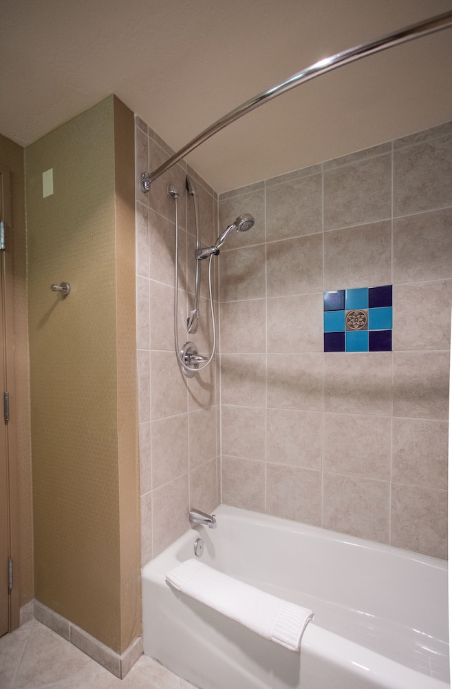 Prescott Resort & Conference Center - photo 32