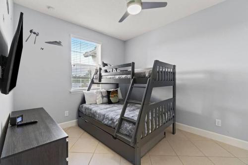 Festival Resort 358 Captiva Drive - photo 28