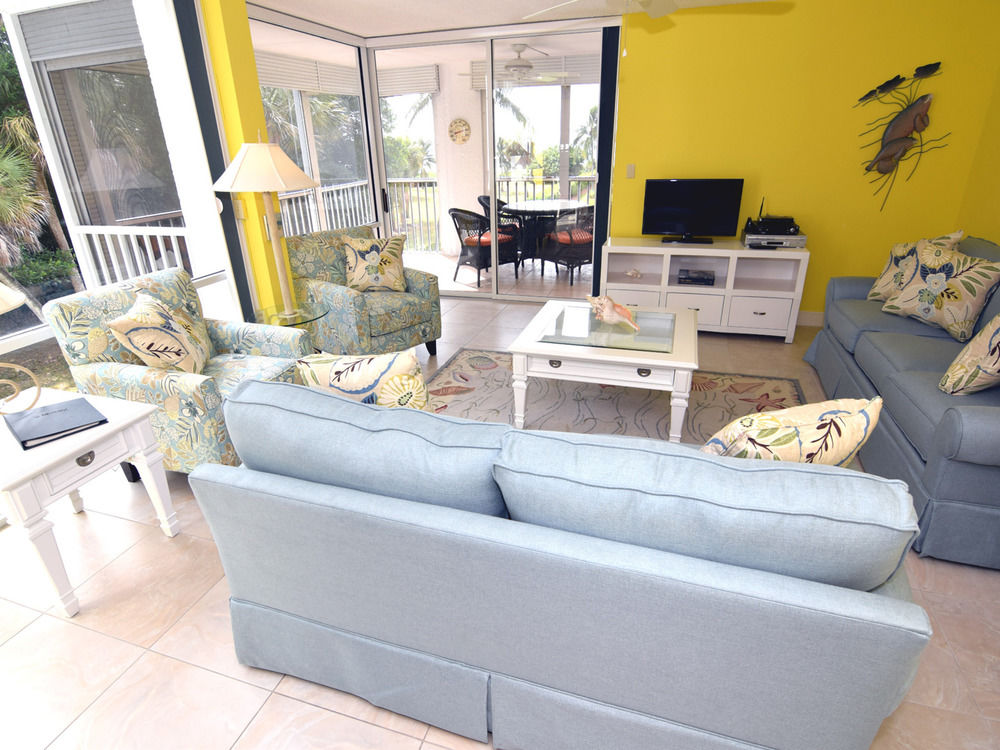 Island Beach Club #220B - photo 12