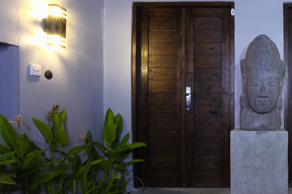 Colibamboo Domo Glamping — hotel in Pacho