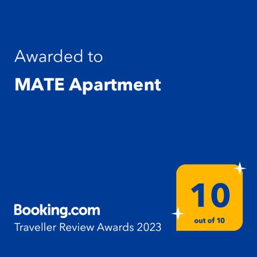 Мате Apartment — 4-Star Luxury Hotel in Batumi, Georgia