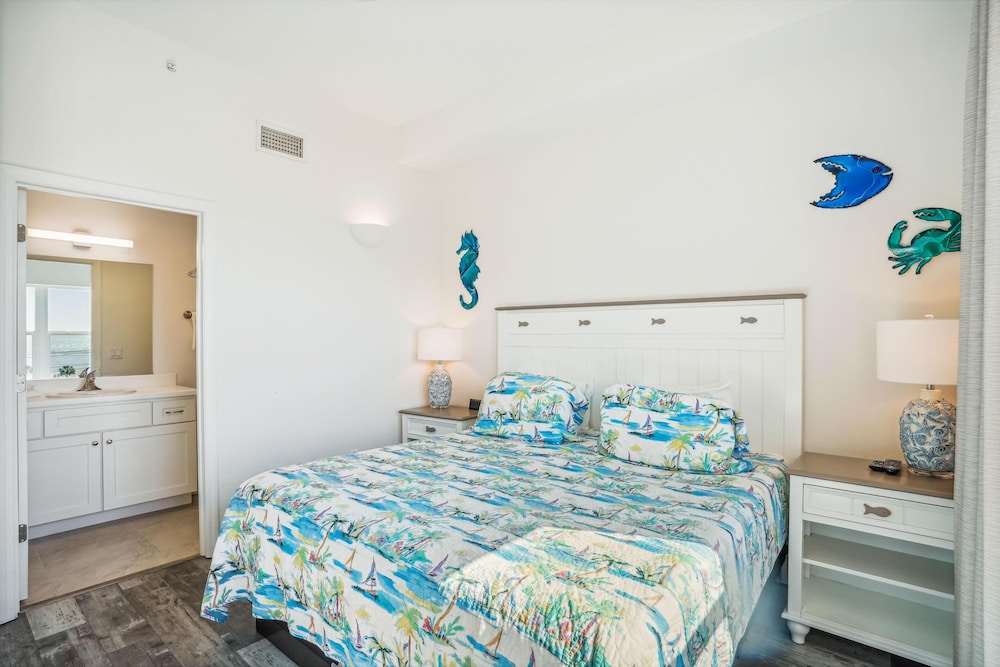 Madeira Bay Resort I 1502 - photo 5