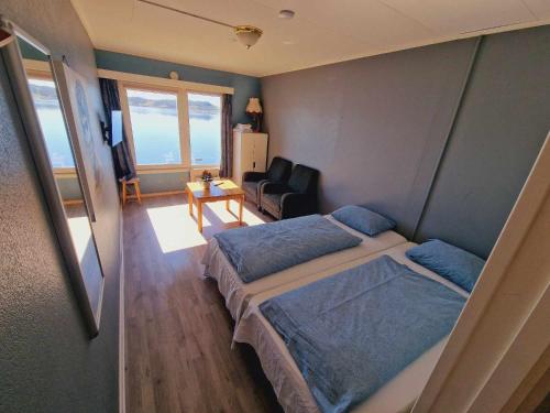 Bogen Hostel — Bogen — photo 2
