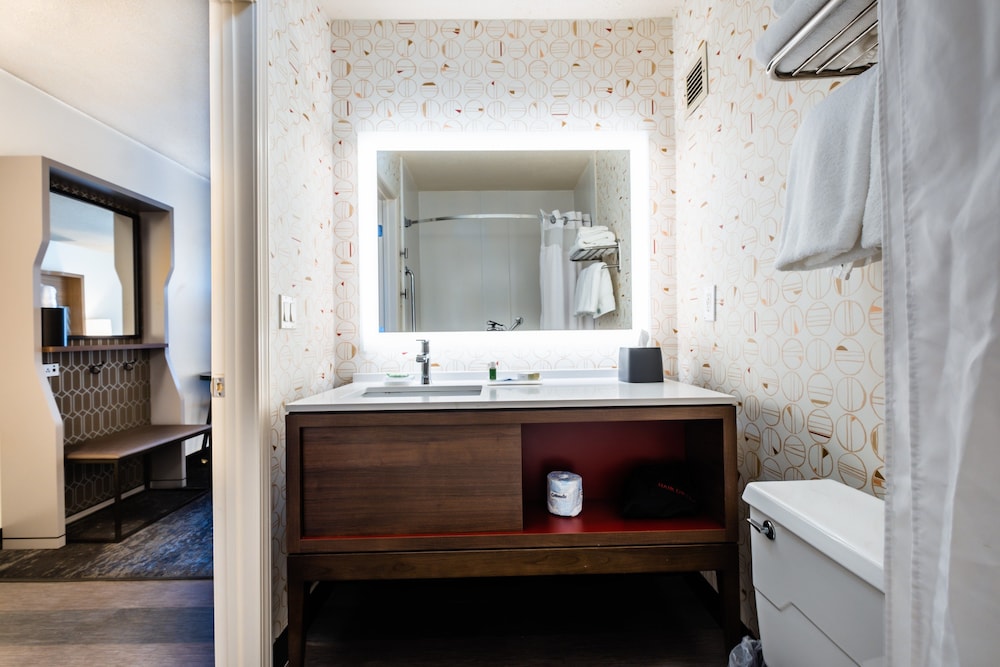 Holiday Inn Grand Haven Spring Lake by IHG - photo 11