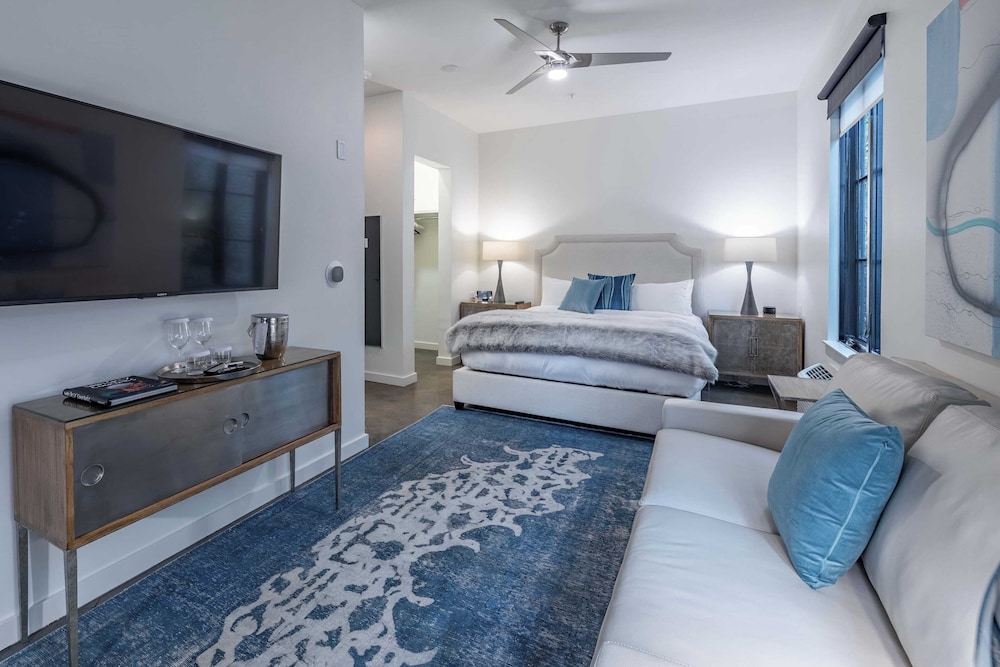 121 Hotel - photo 186