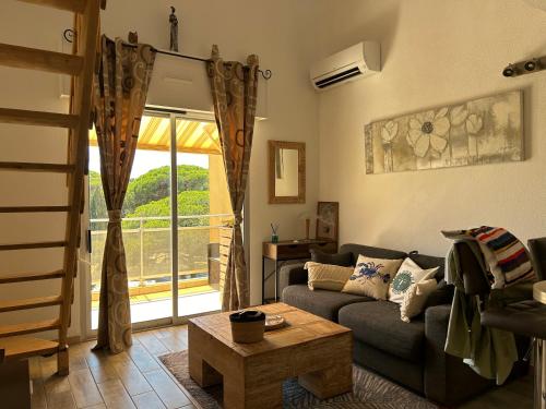 Les Terrasses du Port in Hyeres, France