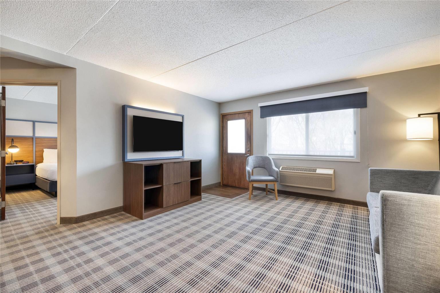 AmericInn by Wyndham Valley City Conference Center - photo 35
