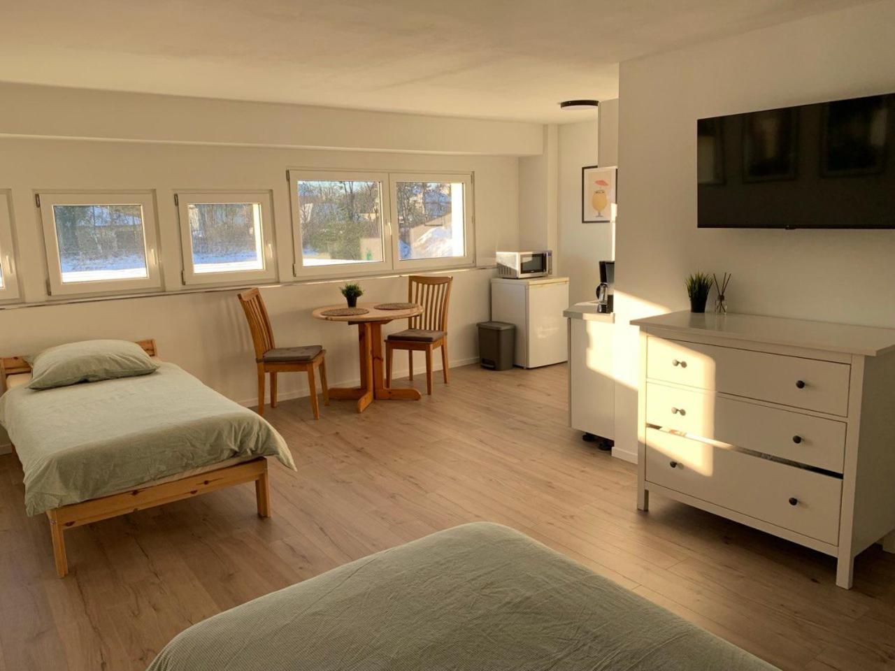 Seenland Fewo 3 - last minute hotel in Unknown City