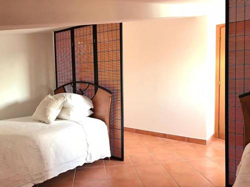 Casa d areia Guest House 3 quartos 6 hospedes — 4-Star Luxury Hotel in Lagos, Portugal