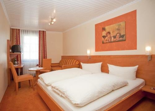 Alte Weinschänke - last minute hotel in Unknown City