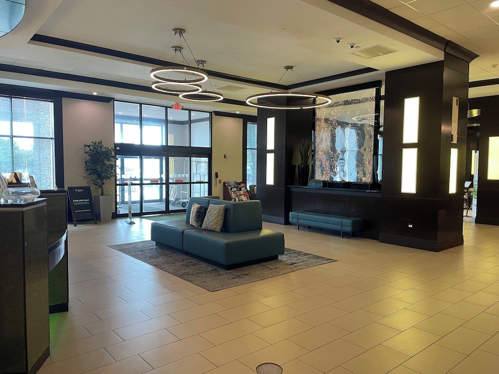 Holiday Inn Chicago Northwest Elgin by IHG - photo 47