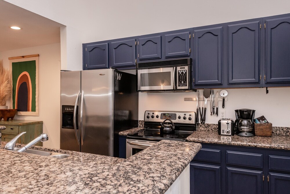 Crestview B44 - photo 25