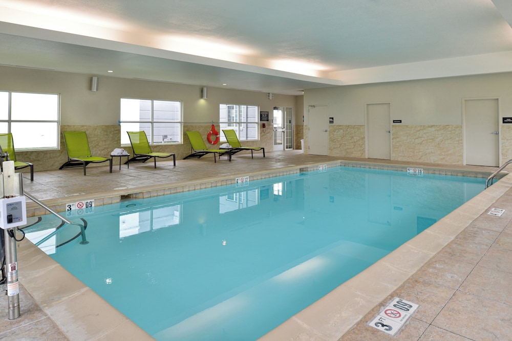 Candlewood Suites Northeast Kansas City by IHG - photo 38