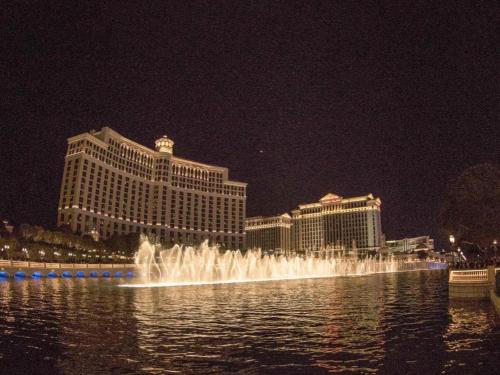 Club 36 Resort by ResortShare - photo 16