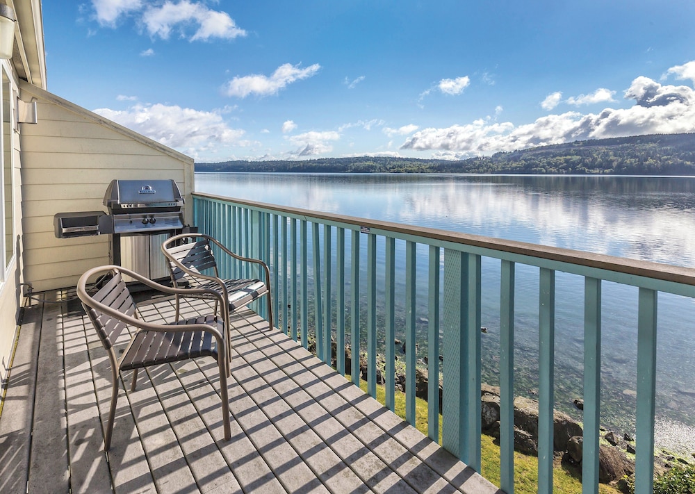 WorldMark Discovery Bay - photo 28