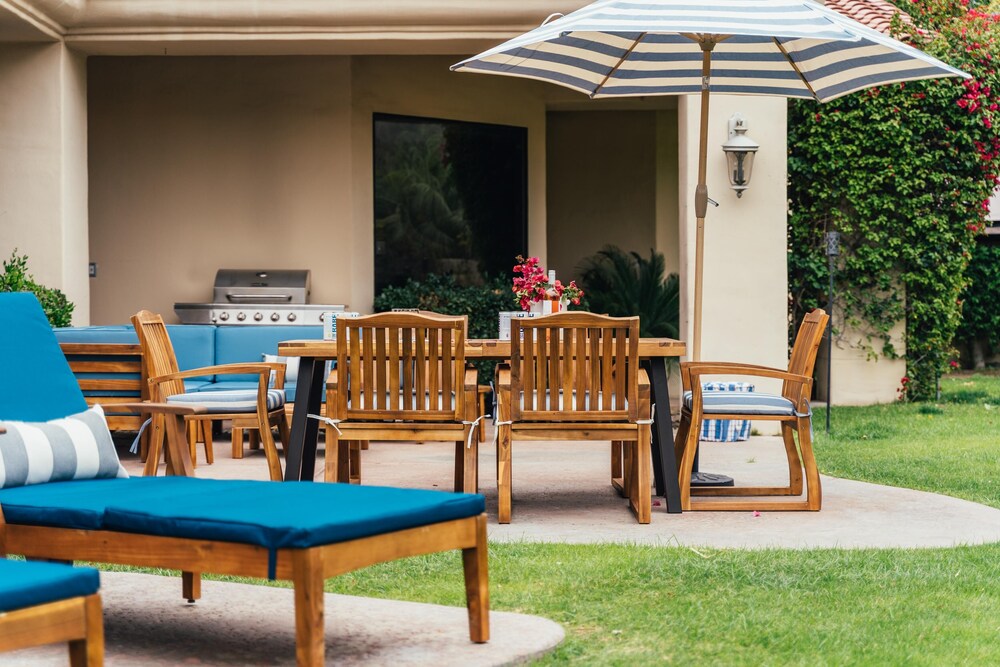 Nuestra Firefly in La Quinta - photo 18