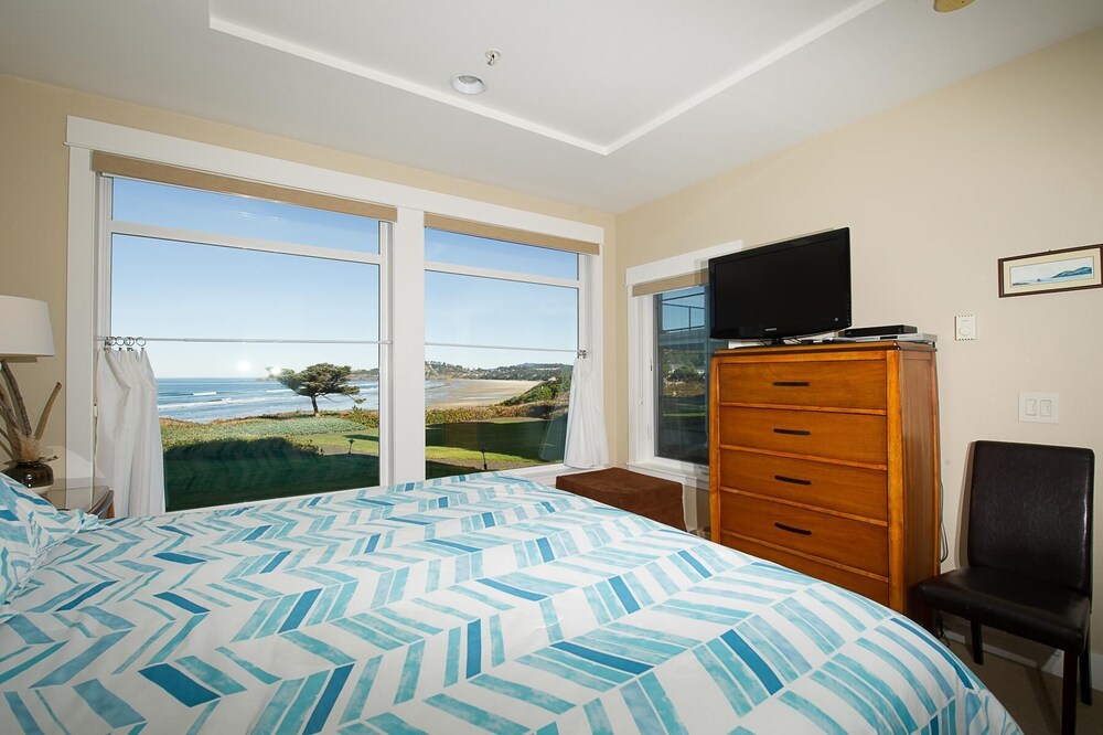 Lighthouse View at Shoreline Ridge Newport - photo 7