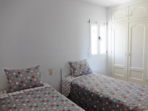 RODERIC Apartamento junto al Mar — Oliva — photo 5
