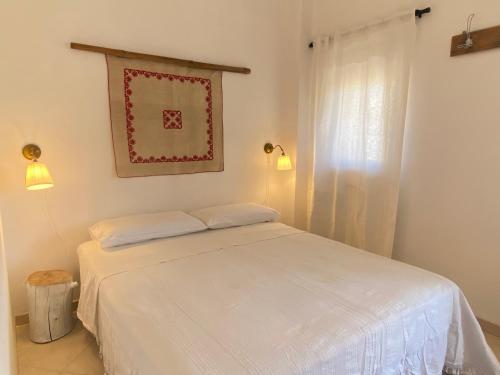 In Centro a 2 minuti a piedi dalla Siaggia in Cariati, Italy