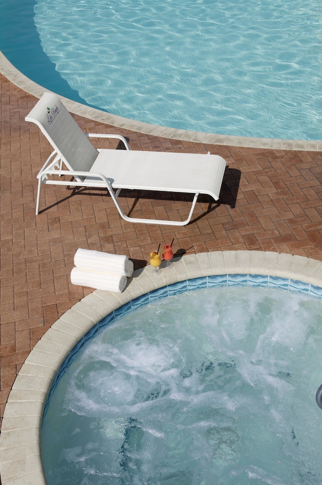 Lido Beach Resort - photo 38
