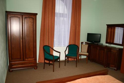 Zlaty Lev — Louny — photo 4