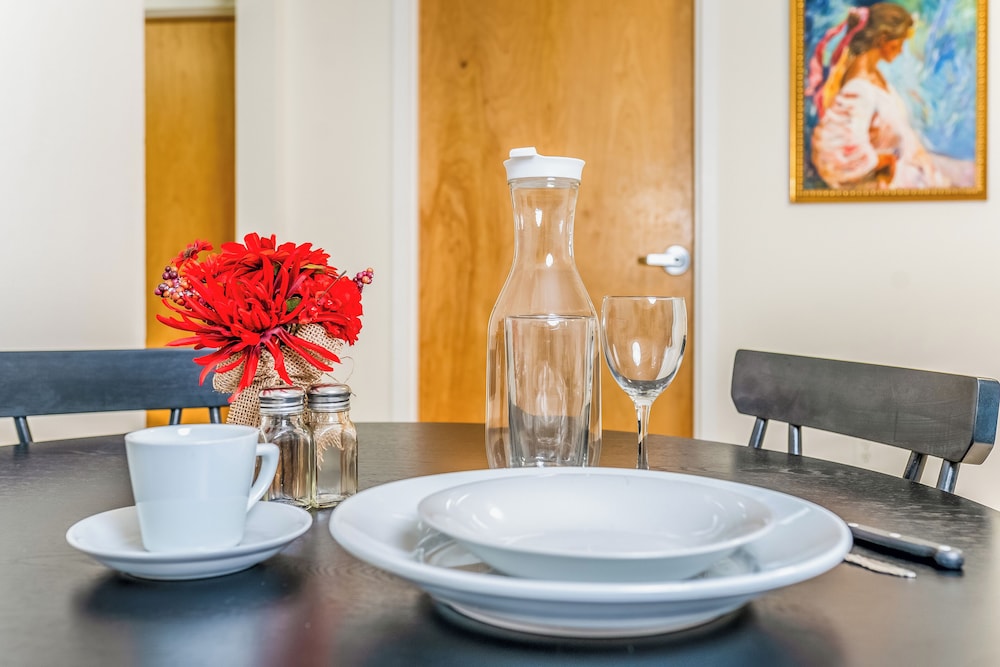 South River Suites - photo 42
