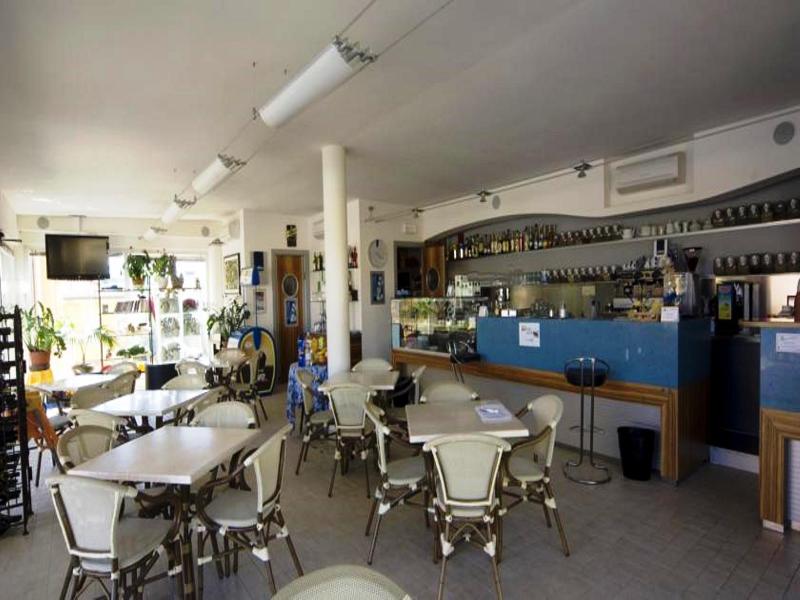 Hotel Residence Il Conero 2