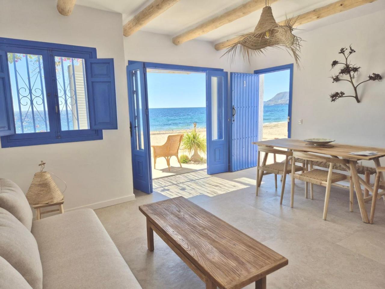 Aguacabana - last minute hotel in Unknown City