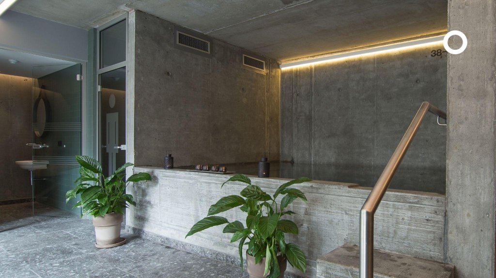 Midgardur by Center Hotels