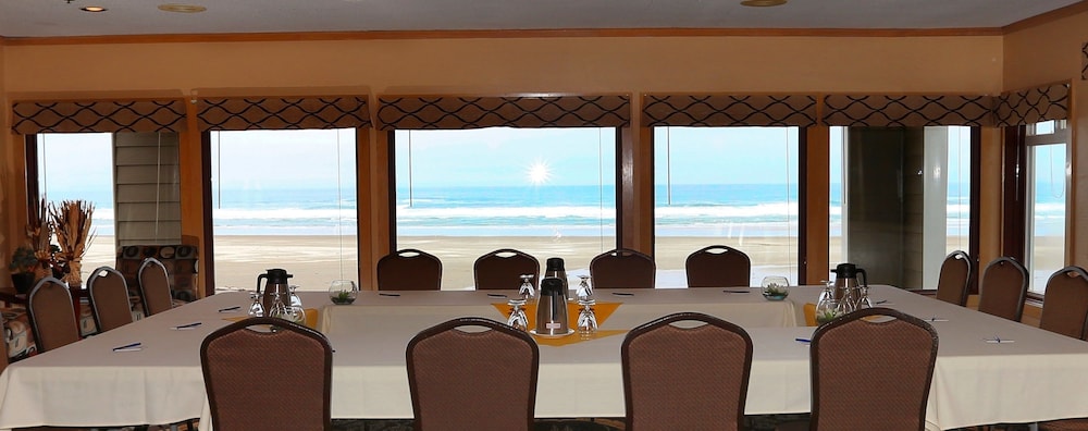 Driftwood Shores Resort And Conference Center - photo 23