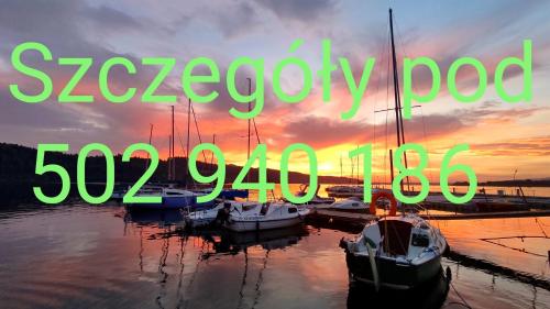 Pokoje Gościnne Barka 300M Do Restauracji 900M Do Jeziora I Velo Czorsztyn in Kluszkowce, Poland