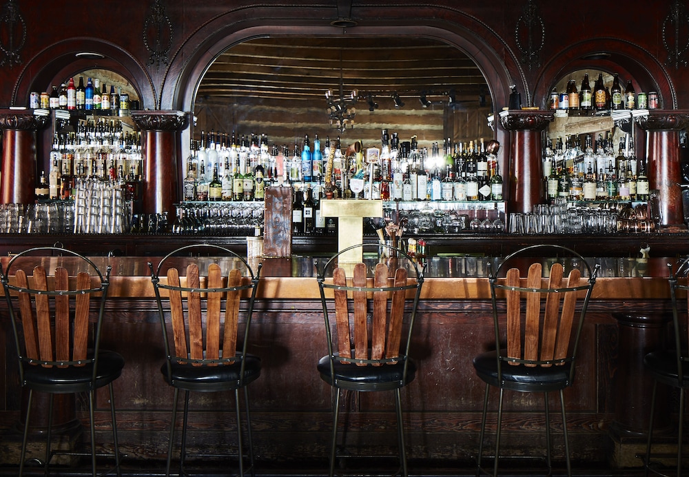 Sundance Mountain Resort - photo 97
